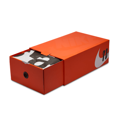 Nike Zegamadome x sacai Men's Shoes