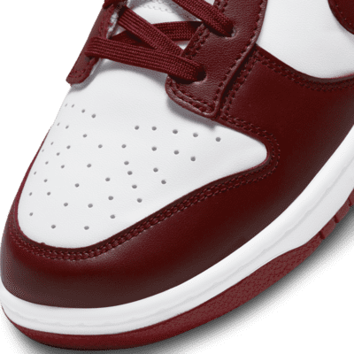 Scarpa Nike Dunk Low Retro - Uomo