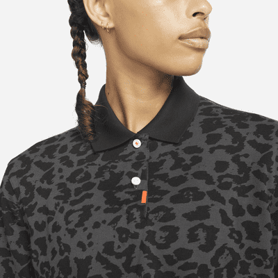 Polo para mujer The Nike Polo