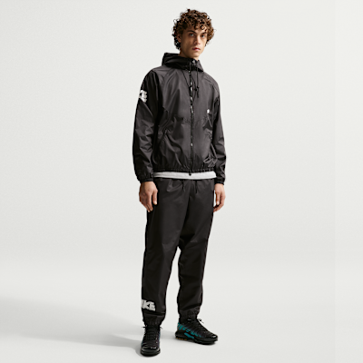 Nike Windrunner