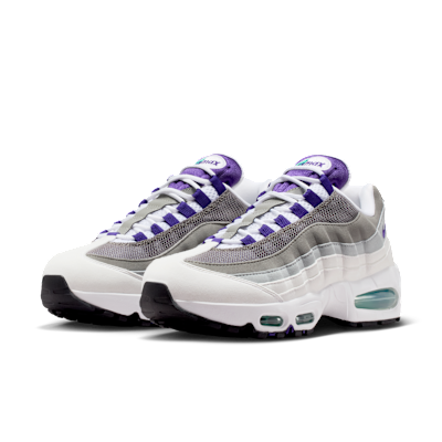 Nike Air Max 95 OG Women's Shoes