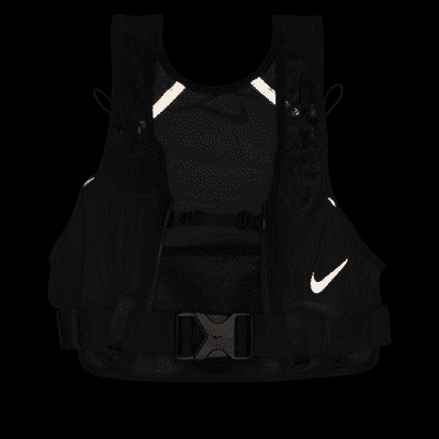 Nike Transform Packable Running Vest