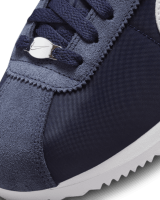 Nike Cortez Textile