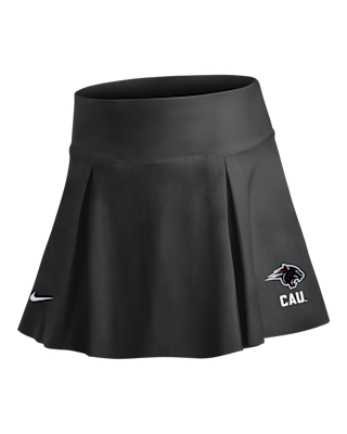 Женская юбка Nike College (Clark Atlanta University) Club Skirt