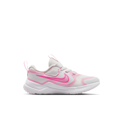 Nike Cosmic Runner Younger Kids' Shoes