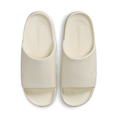 Nike Calm Women's Slides