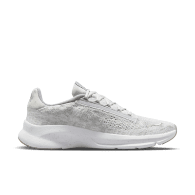 nike superrep premium