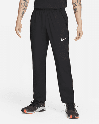 Dri-FIT Men's Woven Training Trousers. Nike ID