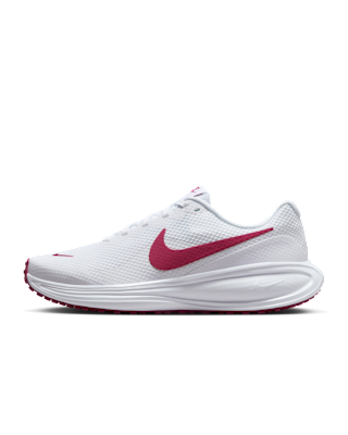 Женские кроссовки Nike Revolution 8 Road для бега