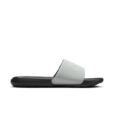 Nike Victori One Men's Slides