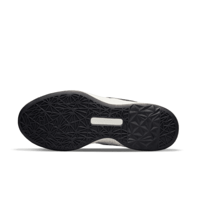 Calzado de entrenamiento para mujer Nike Air Max Bella TR 4 Premium