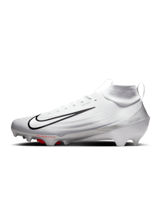 Nike Vapor Pro 1 Football Cleats для футбола