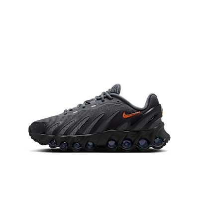 Sapatilhas Nike Air Max DN8 para criança