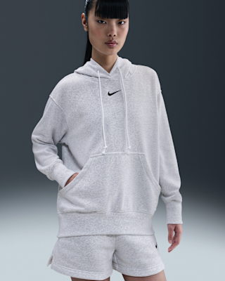 Nike Sportswear Phoenix Fleece