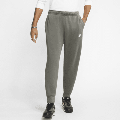 nike pantaloni nike sportswear club fleece