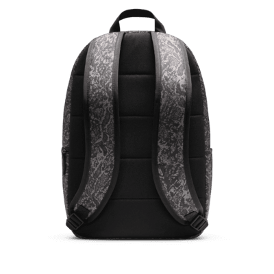 Nike Heritage hátizsák (25 l)