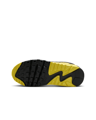 Nike Air Max 90 LTR
