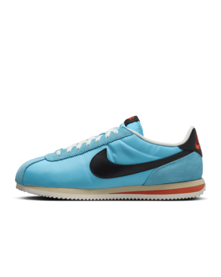 Мужские кроссовки Nike Cortez Textile