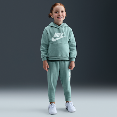 Nike Sportswear Club Fleece