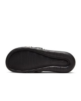 Nike Victori One Men's Printed Slides 