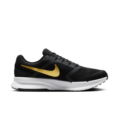 Nike Run Swift 3 Men's Road Running Shoes