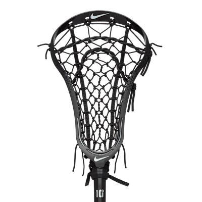 Nike Athena Elite Women's Lacrosse Complete Stick