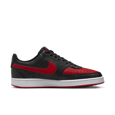 Calzado para hombre Nike Court Vision Low Next Nature