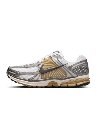 Unisex кроссовки Nike Zoom Vomero 5