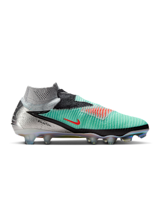 Nike Phantom 6 高筒 Elite
