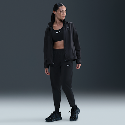 Nike Tempo Women's Repel Running Jacket