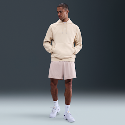 Kobe Therma-FIT Hoodie