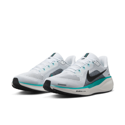 Męskie buty do biegania po asfalcie Nike Pegasus 41