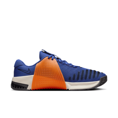 Scarpa da allenamento Nike Metcon 9 – Uomo