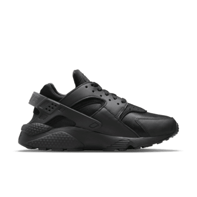 Nike Air Huarache Women's Shoes