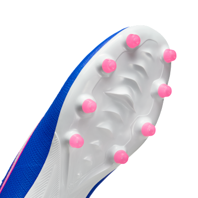 Nike Mercurial Vapor 16 Pro Low-Top-Fußballschuh für Kunstrasen