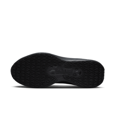 Nike Winflo 11 GORE-TEX Sabatilles de running de carretera impermeables - Dona