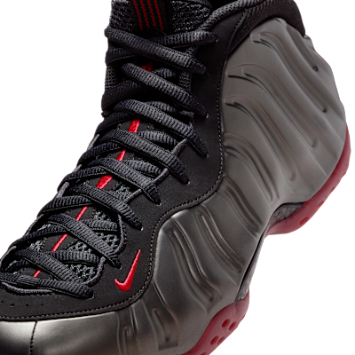 Nike Air Foamposite One Men's Shoes
