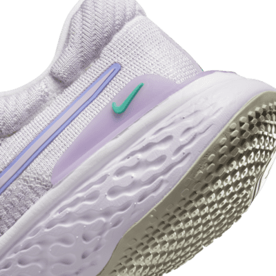 Nike Invincible 2 Women's Road Running Shoes