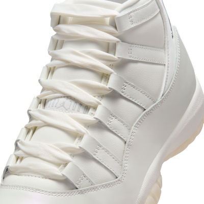 에어 조던 11 레트로 '펄' 여성 신발