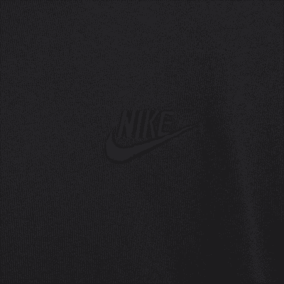 nike premium essentials oversized