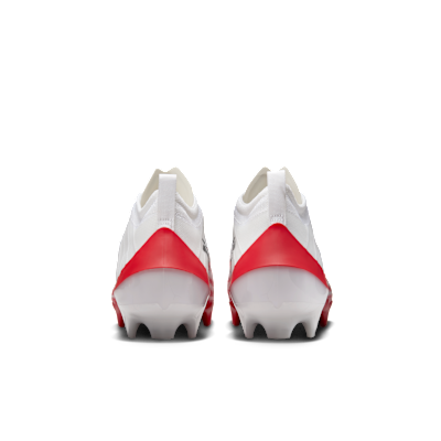 Nike Vapor Elite 1 Football Cleats