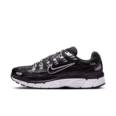 Nike P-6000 Shoes