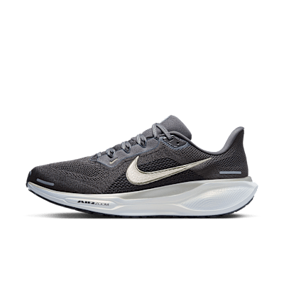 Nike Pegasus 41 "Jakob Ingebrigtsen"