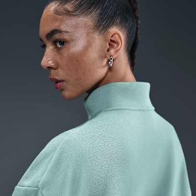 Nike Sportswear Club Fleece Women's Loose Track Jacket