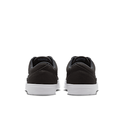 Nike Charge Canvas Women's Shoes