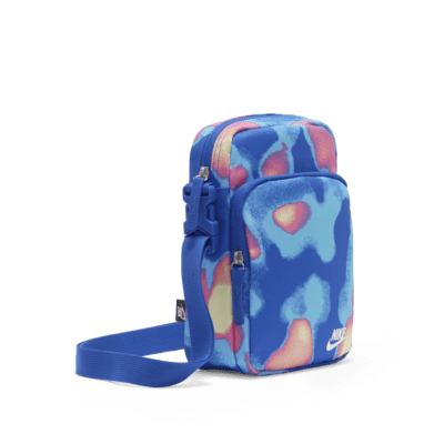 t crossbody bag