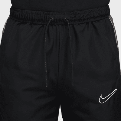 Nike Academy Men's Water-Repellent Football Pants