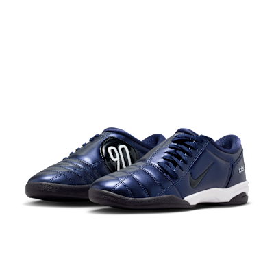 Nike Total 90 damesschoenen