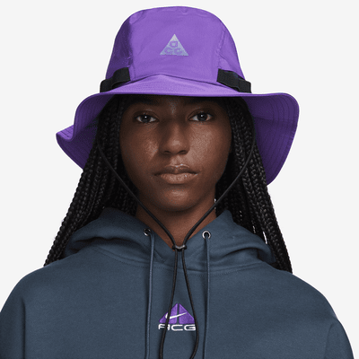 Nike Apex ACG Bucket Hat