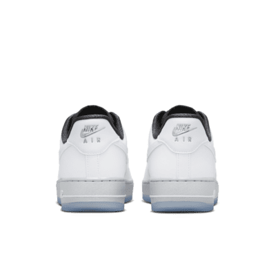 Nike Air Force 1 '07 SE Women's Shoes